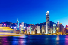 2024 年香港秋季電子產(chǎn)品展暨國際電子組件及生產(chǎn)技術(shù)展