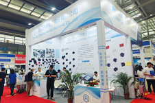 凡華展會(huì)回顧|2024深圳國際充電樁及換電站展覽會(huì)